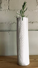 Honeycomb Vase (Large size)