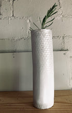 Honeycomb Vase (Large size)